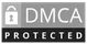 certificate dmca aviator-game-kenya.ink